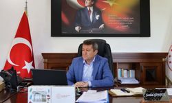 LGS Öncesi Hazırlıklar Masada