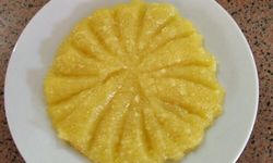 Tatlı Kültürünün Yumuşak Lezzeti