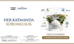 Her Katmanda Sorumluluk