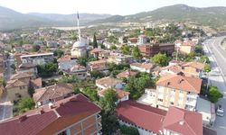 Tarihi ve Doğasıyla Bayırköy