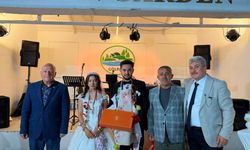 Başkan Yıldırım, Teşkilat Mensuplarının Mutlu Günlerine Ortak Oldu