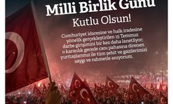 Başkan Subaşı: “Halk İradesine Yönelik Girişimi Lanetliyoruz”