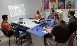 Bilecik’te Koleksiyoner Buluşmaları Başlıyor