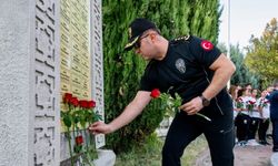 Bilecik’ten 15 Temmuz’a Güçlü Mesaj