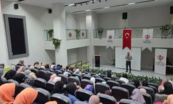Bozüyük’te yaz Kur’an kursları başladı