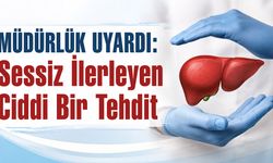 Müdürlük Uyardı: Sessiz İlerleyen Ciddi Bir Tehdit