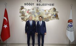 Cumhuriyet Savcısı Kara’dan Veda