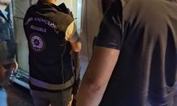 Denetimler Aralıksız Sürüyor