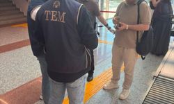 Denetimler En Üst Seviyede