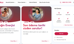 OEPSAŞ’ın web sitesi yenilendi