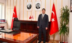 Kılıç’tan Osmanelililere Helallik Mesajı
