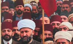 “Kırıkkanat” Kent Konseyi Kitaplığı’na Bağışlandı