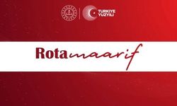 LGS Tercih Döneminde "Rota Maarif" Rehberliği