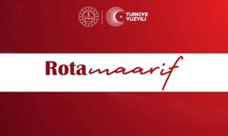 LGS Tercihlerinde Yeni Dönem: "Rota Maarif" Hizmete Açıldı