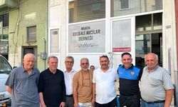 Şüphe Et, Bildir, Korun