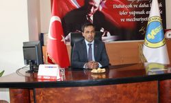 Yenipazar Belediyesi’nden Ulaşımda Kararlı Adım: “Zarar Etsek de Hizmetten Vazgeçmeyeceğiz”