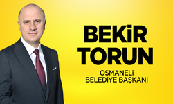 Başkan Torun’dan Anafartalar Zaferi mesajı