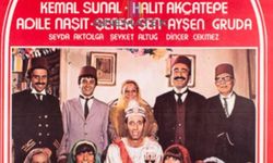 Bayırköy’de Film Gecesi Ertelendi