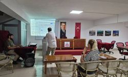 Bilecik’in Kültür ve Tarih Haritası İçin Çalışmalar Başladı