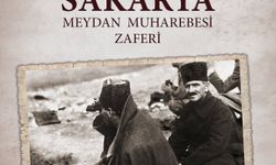 Bilecik’te Sakarya Meydan Muharebesi’nin 105. Yıl Dönümünde Anlamlı Mesaj