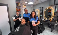 Bozüyük’te 54 Vatandaşa Dolandırıcılık Uyarısı