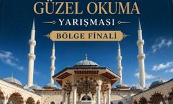 Ezanı Güzel Okuma Yarışması’nın Bölge Finali Bilecik’te Yapılacak