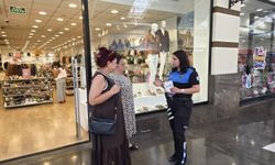 Güvenlik ve Dolandırıcılık Uyarısı