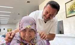 Huzurevinde Denetim ve Ziyaret