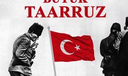 Millî Eğitim’den Büyük Taarruz Mesajı