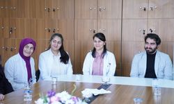 Öğretmenlerin Mazeret Atamaları Açıklandı! Yeniden Tercih Hakkı Verildi