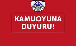 Söğüt’te Planlı Elektrik Kesintisi Uyarısı: Bakım Çalışması Yapılacak