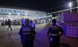 Söğüt’te Vatandaşlara Dolandırıcılık Uyarısı