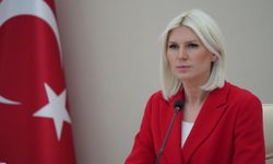 Subaşı’dan Sakarya Zaferi Mesajı: “O Satıh Bütün Vatandır”