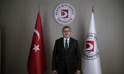 Üniversitede sağlık eğitimine dijital dokunuş