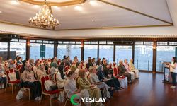 Bağımlılıkla Mücadelede Eğitim Güçleniyor