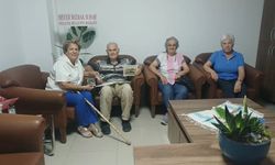 Bilecik’in Hafızası Sergide Canlanıyor!