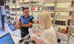 Bilecik’te 82 Vatandaşa Dolandırıcılık Uyarısı