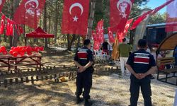 Bilecik’te “Dijitali Bırak, Hayatı Yaşa” Etkinliği Düzenlenecek