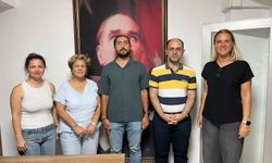 Bilecik’te Hareketlilik İçin Ortak Adım