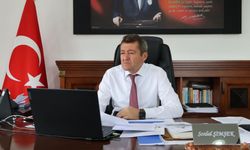 Bilecik’te Yeni Eğitim Yılı Yol Haritası Masaya Yatırıldı