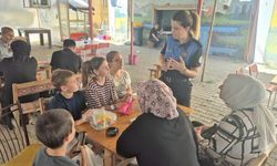 Bit Pazarı’nda Dolandırıcılık Uyarısı