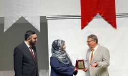 Bozüyük’ten Türkiye Üçüncülüğüne Uzanan Başarı