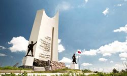 Metristepe’de Kurtuluş Savaşı’nın Sessiz Tanığı
