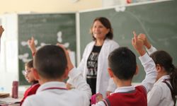 Öğretmenlere Mazeret Ataması İçin Yeni Başvuru Takvimi
