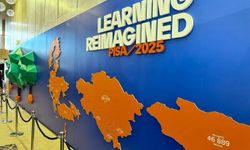 PISA 2025 Sonuçları Eğitim Camiasını Gururlandırdı