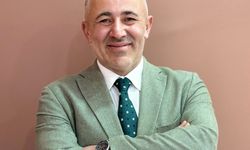 Serkan Yıldırım’dan Söğüt’e 745. Yıl Daveti