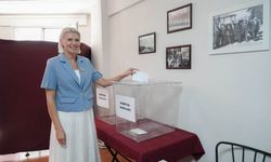 Subaşı, Yeni Parti’nin Delege Seçiminde Oyunu Kullandı