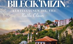 Yıldırım’dan 6 Eylül Mesajı: “Kurtuluşumuzun 104. Yılı Kutlu Olsun”
