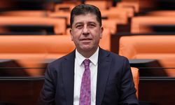 Milletvekili Tüzün: “Muhtarlık, Evraktan Çok Daha Fazlasıdır”