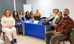 Bilecik Kent Konseyi Çevre Meclisi çalışmalarını sürdürüyor